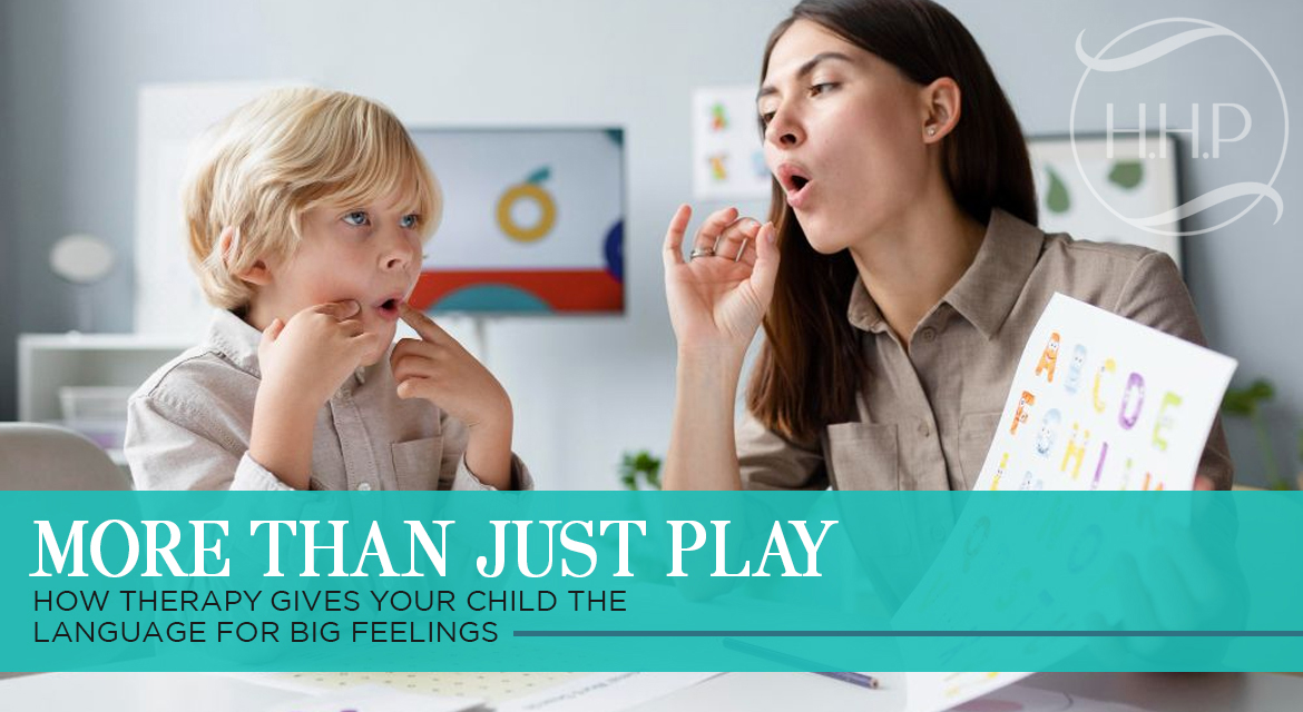 Psychotherapy Canada